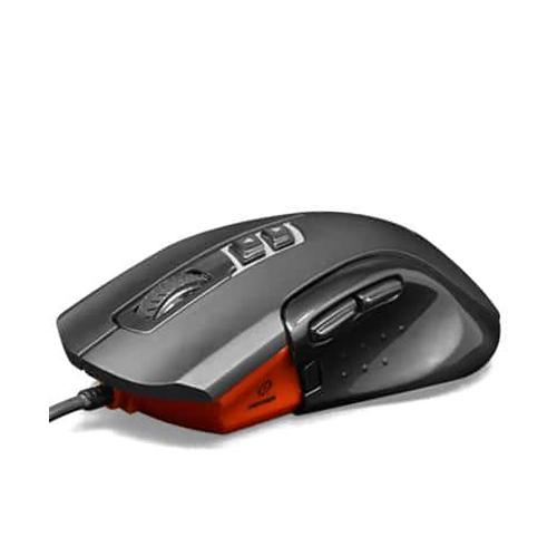 TSCO GM 2023 Gaming Mouse