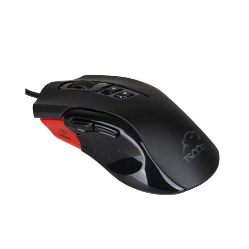 TSCO GM 2023 Gaming Mouse