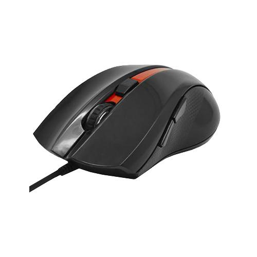 TSCO TM 289 Mouse