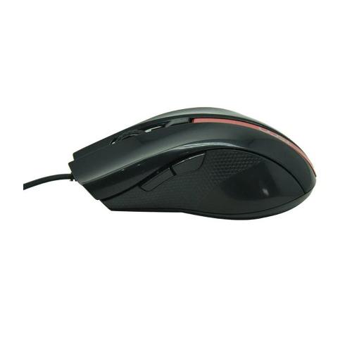 TSCO TM 289 Mouse