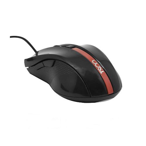 TSCO TM 289 Mouse