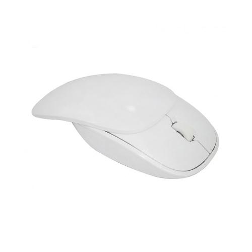 TSCO TM 665W Wireless Mouse