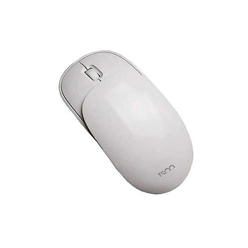 TSCO TM 665W Wireless Mouse