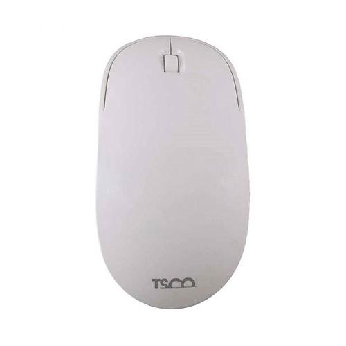 TSCO TM 665W Wireless Mouse