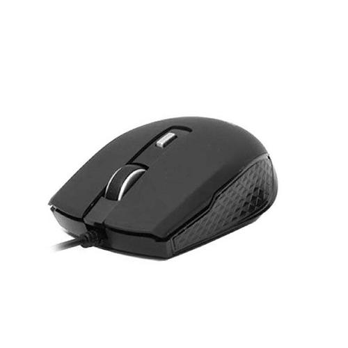 TSCO TM 302 Mouse