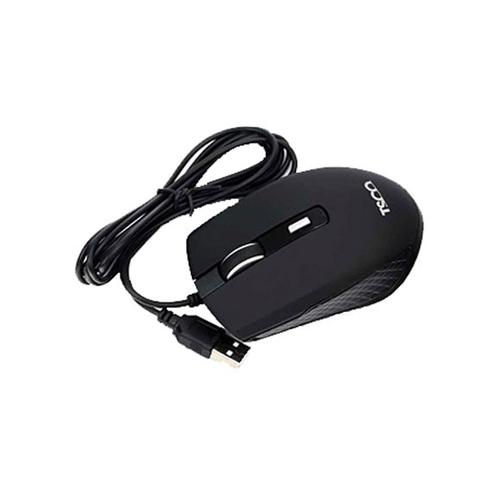TSCO TM 302 Mouse