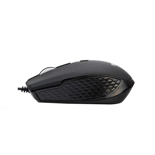 TSCO TM 302 Mouse
