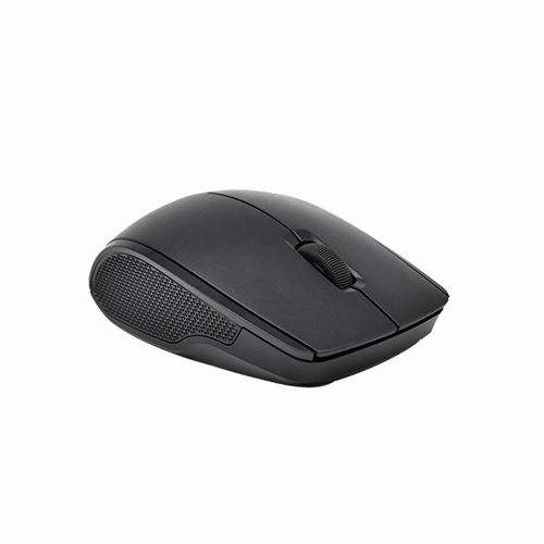 TSCO TKM 7018 Wireless Keyboard and Mouse