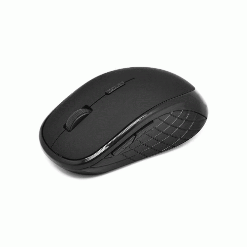 TSCO TM 668W Bluetooth Mouse