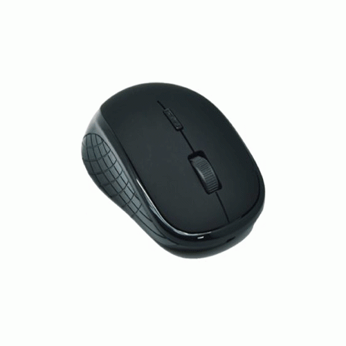 TSCO TM 668W Bluetooth Mouse