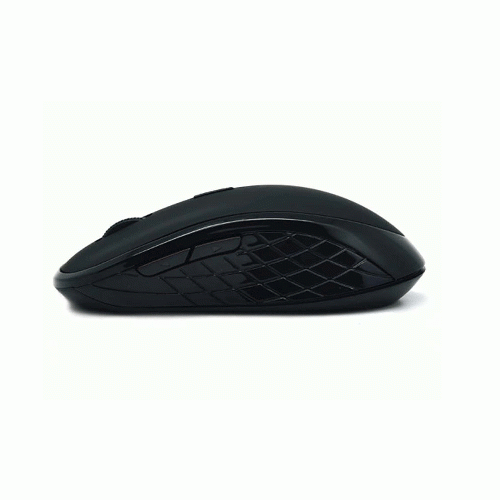 TSCO TM 668W Bluetooth Mouse
