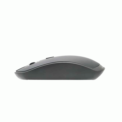 TSCO  TM 669W Bluetooth Mouse