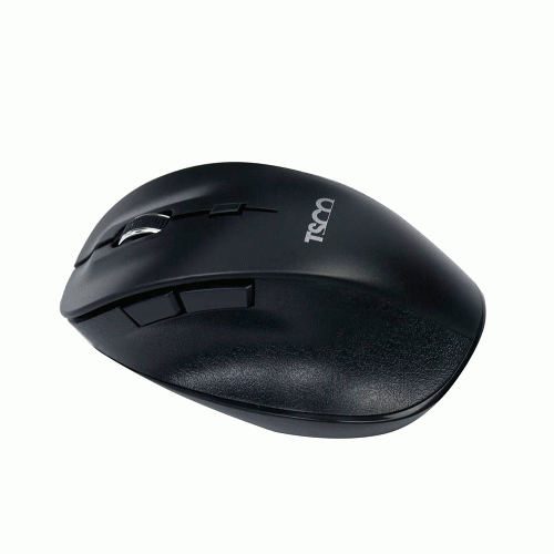 TSCO TM 686W Bluetooth Mouse