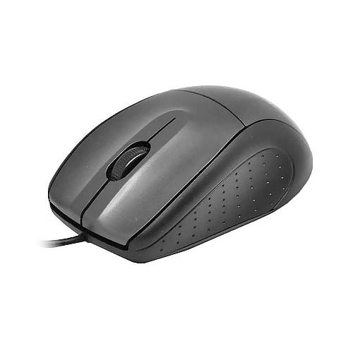 Tsco TM 285 PS/2 Mouse