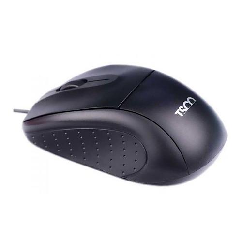 Tsco TM 285 PS/2 Mouse