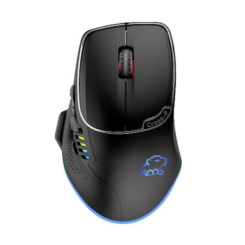 Tsco tm 2035W Wireless Mouse