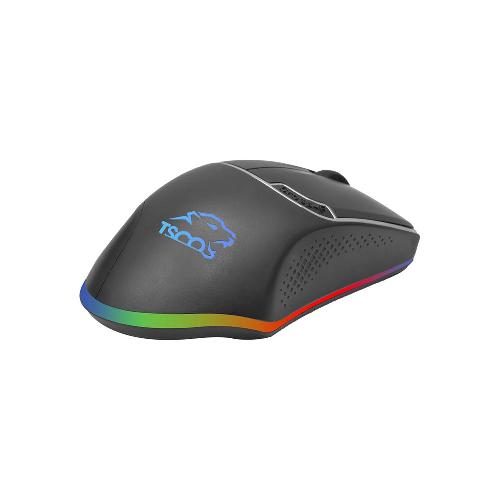 Tsco tm 2035W Wireless Mouse
