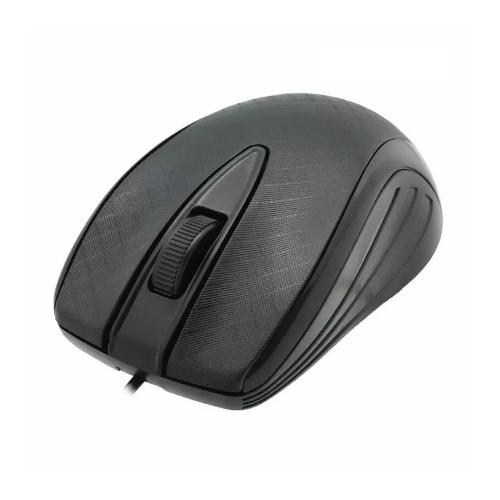 TSCO TM 300 Wired MOUSE