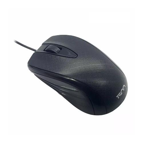 TSCO TM 300 Wired MOUSE