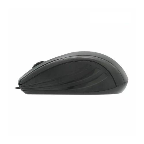 TSCO TM 300 Wired MOUSE