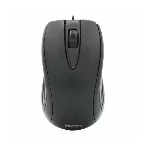 TSCO TM 300 Wired MOUSE