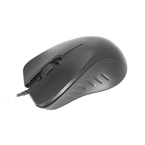 Mouse Wired USB TSCO TM 307