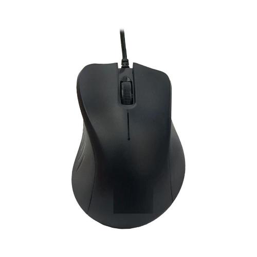 Mouse Wired USB TSCO TM 307