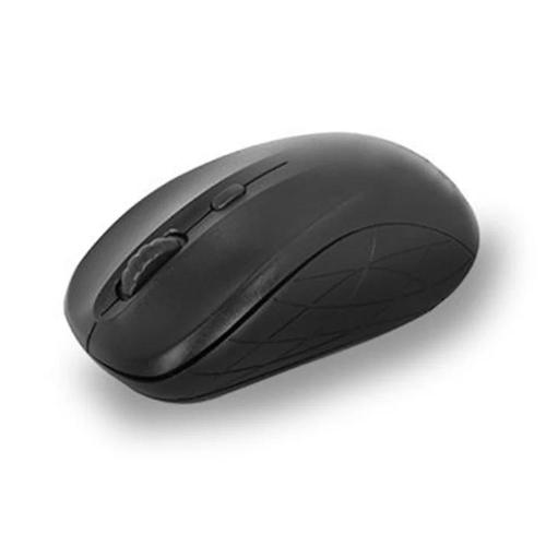 Mouse Wireless TSCO TM-625W