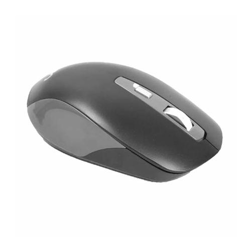 TSCO Wireless Optical Mouse TM 661W