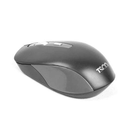 TSCO Wireless Optical Mouse TM 661W