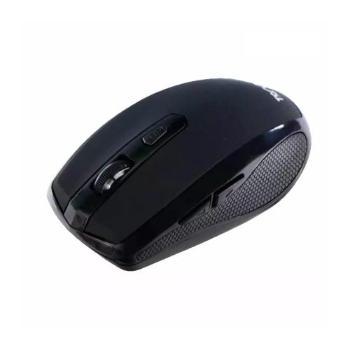 TSCO TM 667W Wireless Mouse