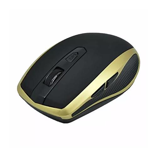 TSCO TM 667W Wireless Mouse