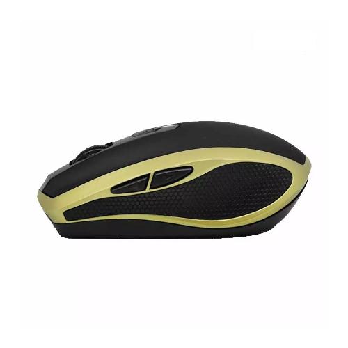 TSCO TM 667W Wireless Mouse