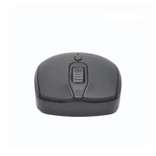 Tsco TM 691W wireless mouse