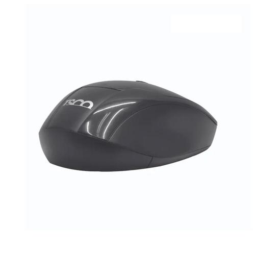 Tsco TM 691W wireless mouse