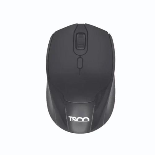 Tsco TM 691W wireless mouse