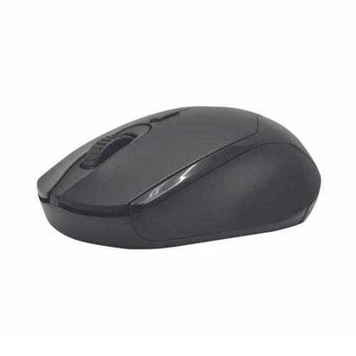 Tsco TM 691W wireless mouse