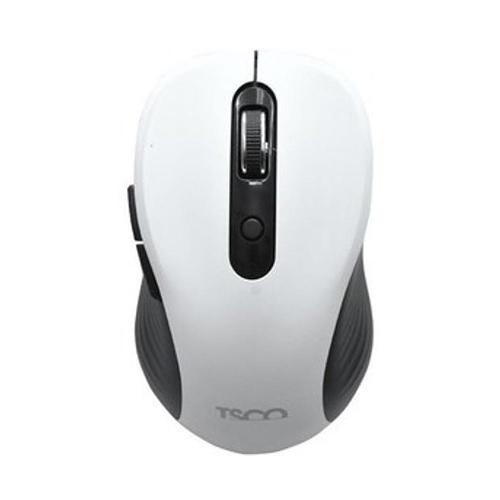 TSCO TM 693W Wireless Mouse