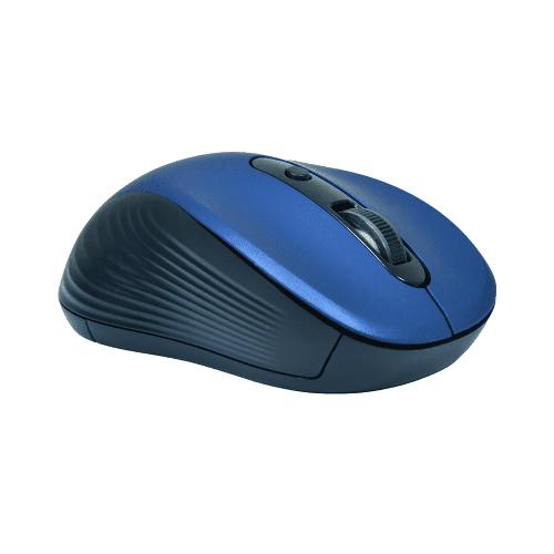 TSCO TM 693W Wireless Mouse