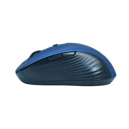 TSCO TM 693W Wireless Mouse