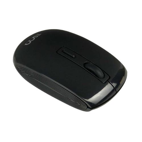 TSCO TM 728W Mouse