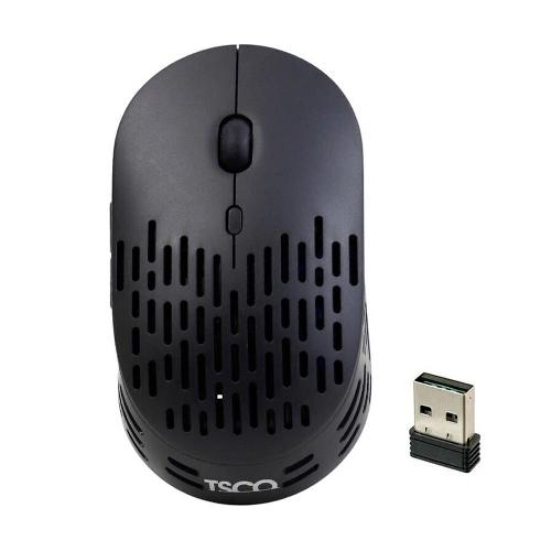 TSCO TM731W Wireless Mouse