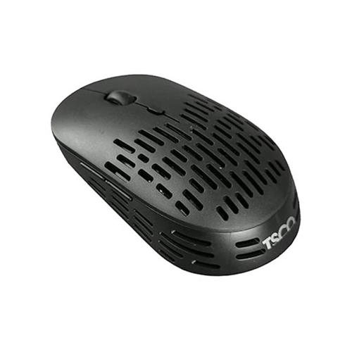 TSCO TM731W Wireless Mouse