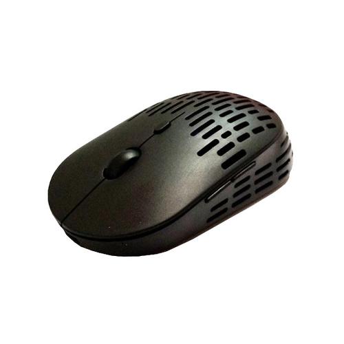 TSCO TM731W Wireless Mouse
