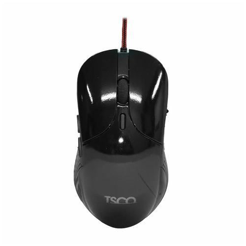 TSCO TM 732GA Gaming Mouse