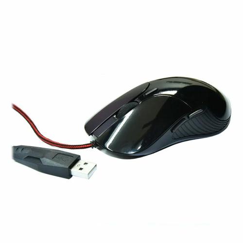 TSCO TM 732GA Gaming Mouse