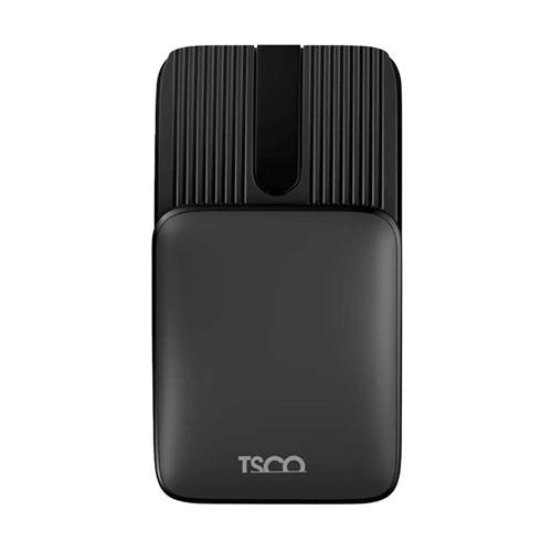 TSCO TM 850BT Wireless Mouse