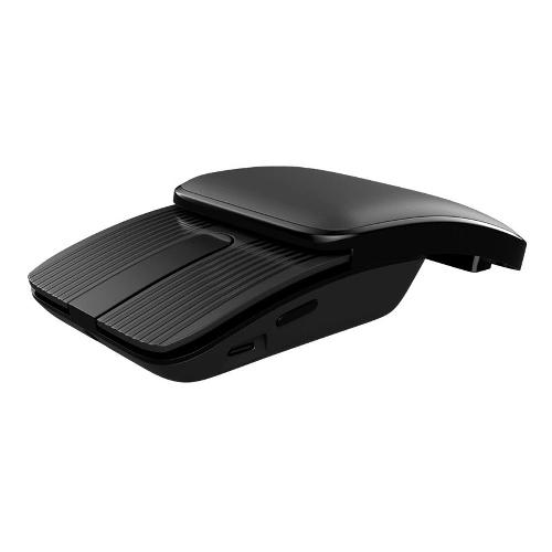 TSCO TM 850BT Wireless Mouse