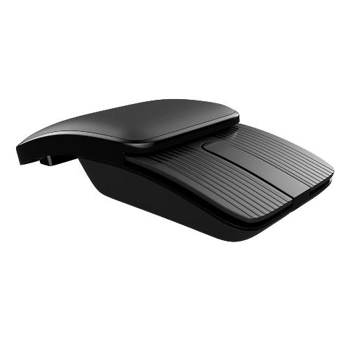 TSCO TM 850BT Wireless Mouse