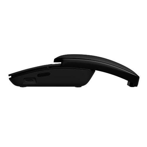 TSCO TM 850BT Wireless Mouse